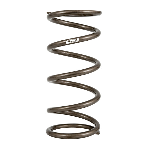 Eibach Platinum Max Load Rear Spring ML0250-2.0K