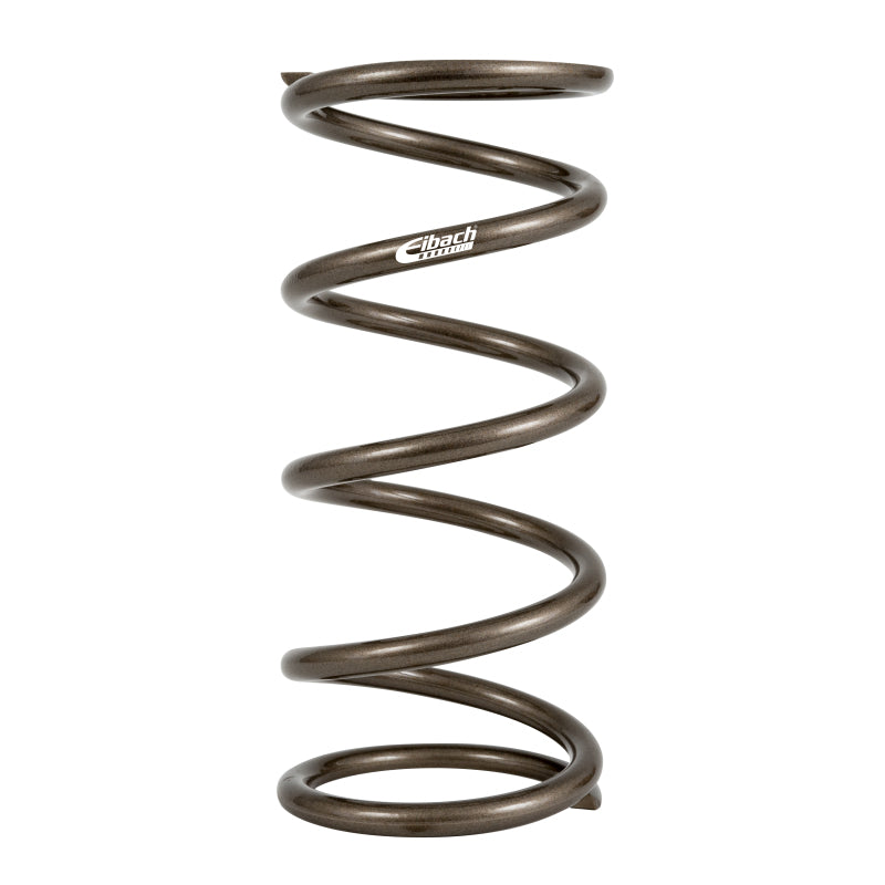 Eibach Platinum Max Load Rear Spring ML0450-3.2K