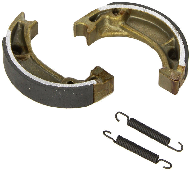 EBC Brakes 333 Brake Shoe, One Size