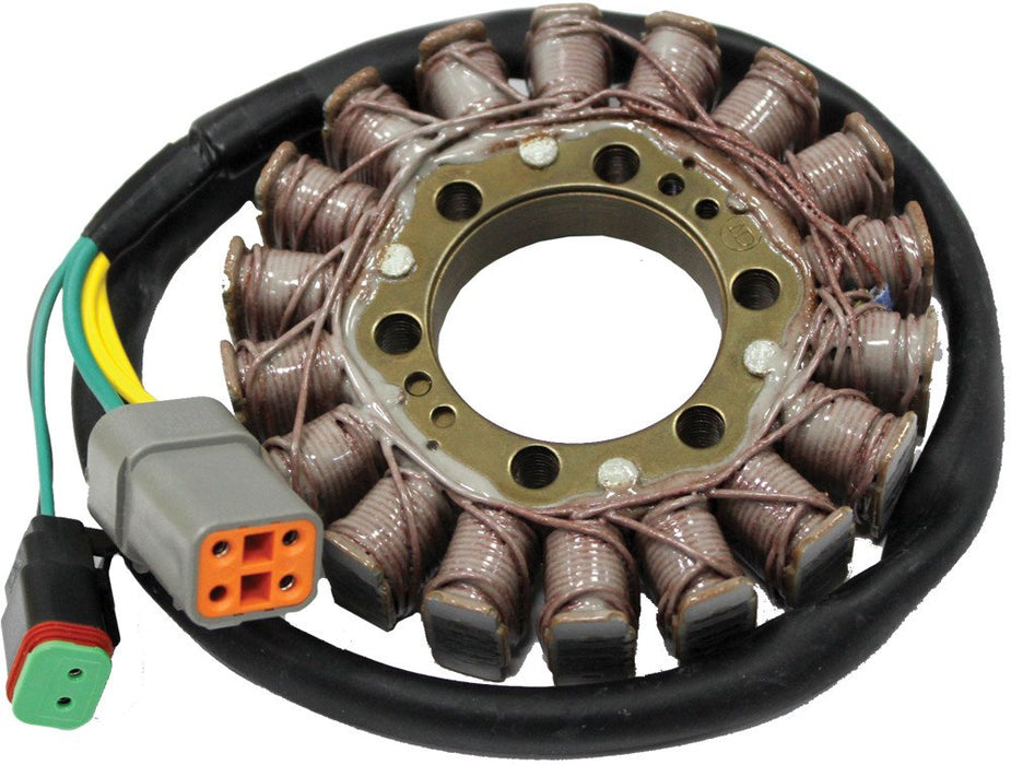 SP1 Stator Assembly Compatible with Ski-Doo SM-01373