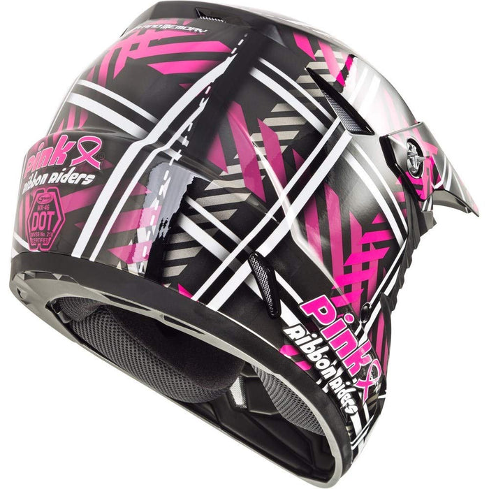 Gmax G3463223 Helmets