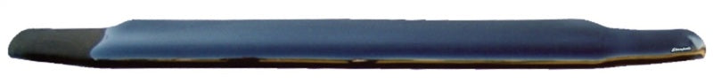Stampede Vigilante Premium Smoke Bug Shield Hood Protector For Mercury Mariner 2146-2