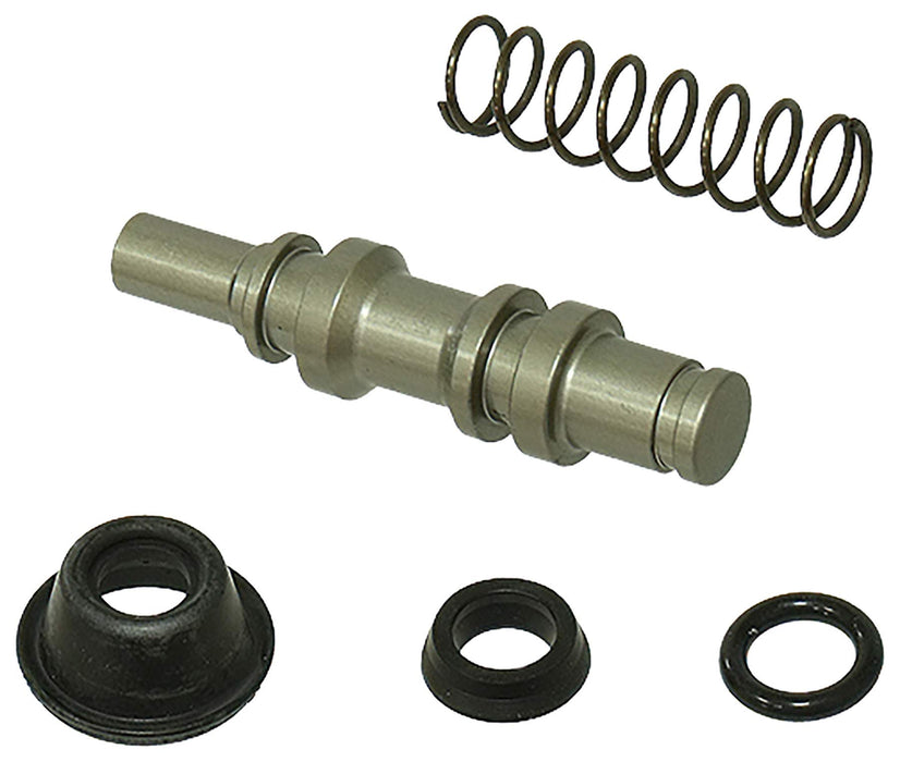 Master Cylinder Rebuild Kit A/C