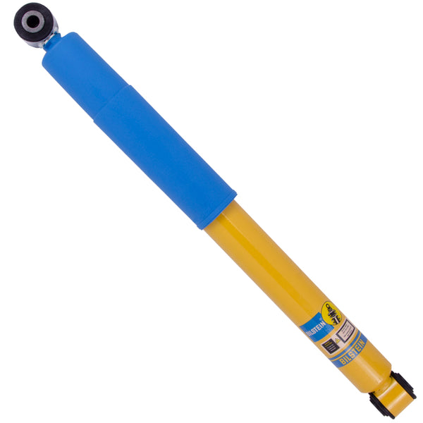 BILSTEIN 4600 Series 17-18 Fits Nissan Titan (RWD) Rear 46mm Monotube Shock Absorber 24-268219