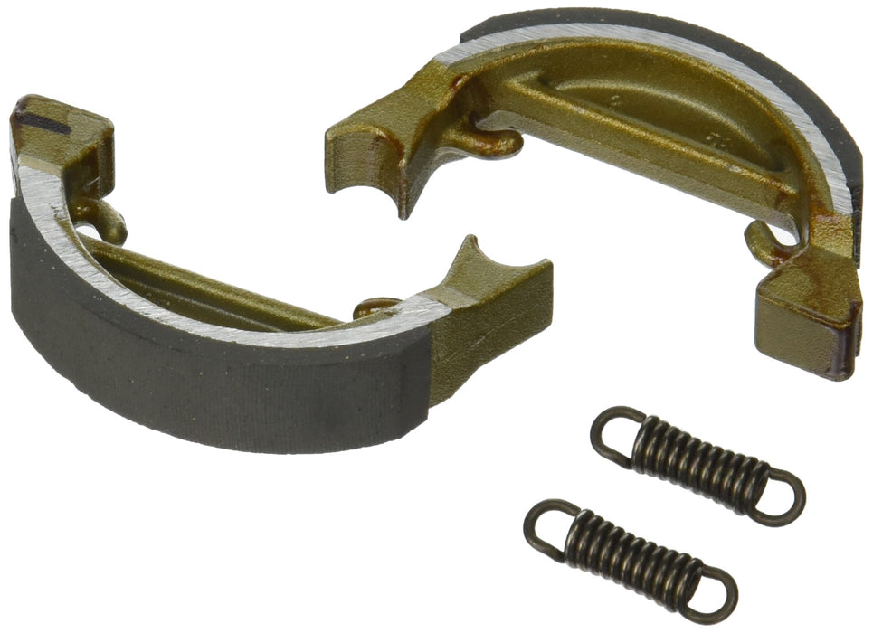 EBC Brakes 322 Brake Shoe