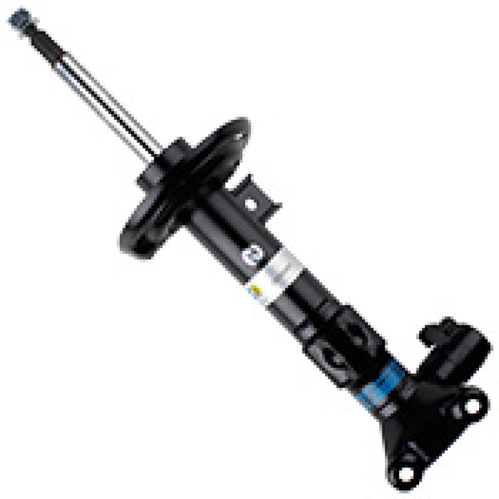 Bilstein B4 OE Replacement Strut Assembly, DampTronic Fits select: 2010-2014 MERCEDES-BENZ E 350, 2015-2017 MERCEDES-BENZ E 550