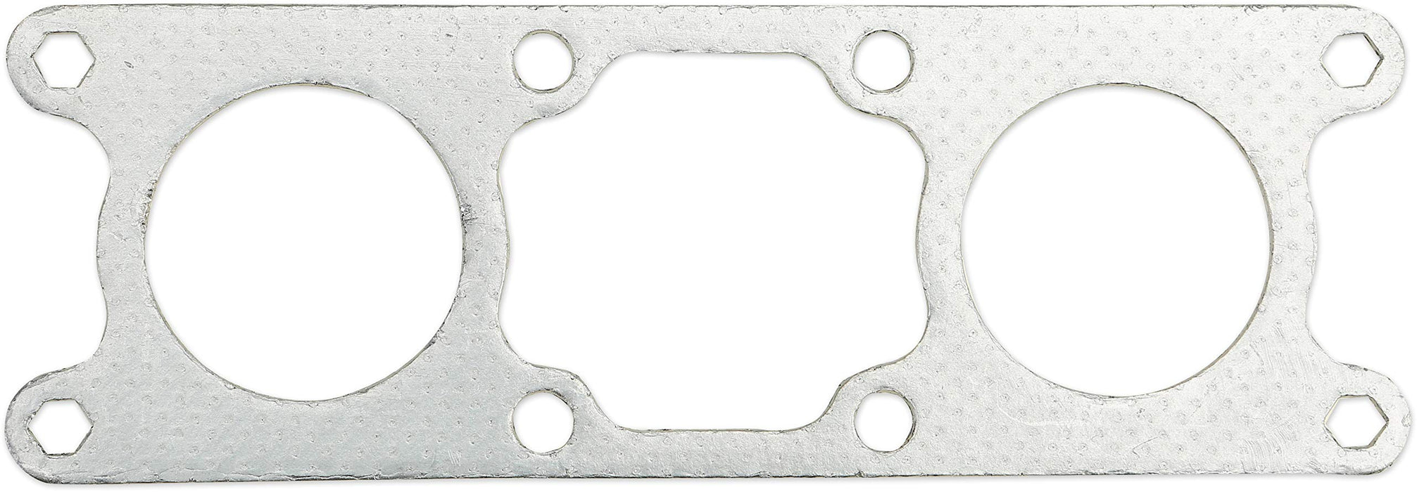 EXHAUST GASKET POLARIS