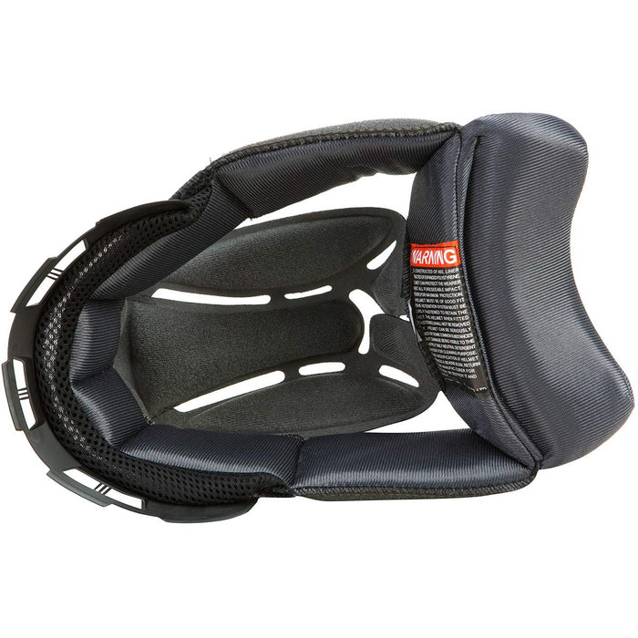 Gmax G999916 Helmet Liner