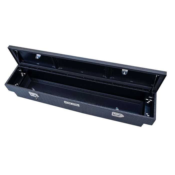 Kolpin UTV Metal Bed Box