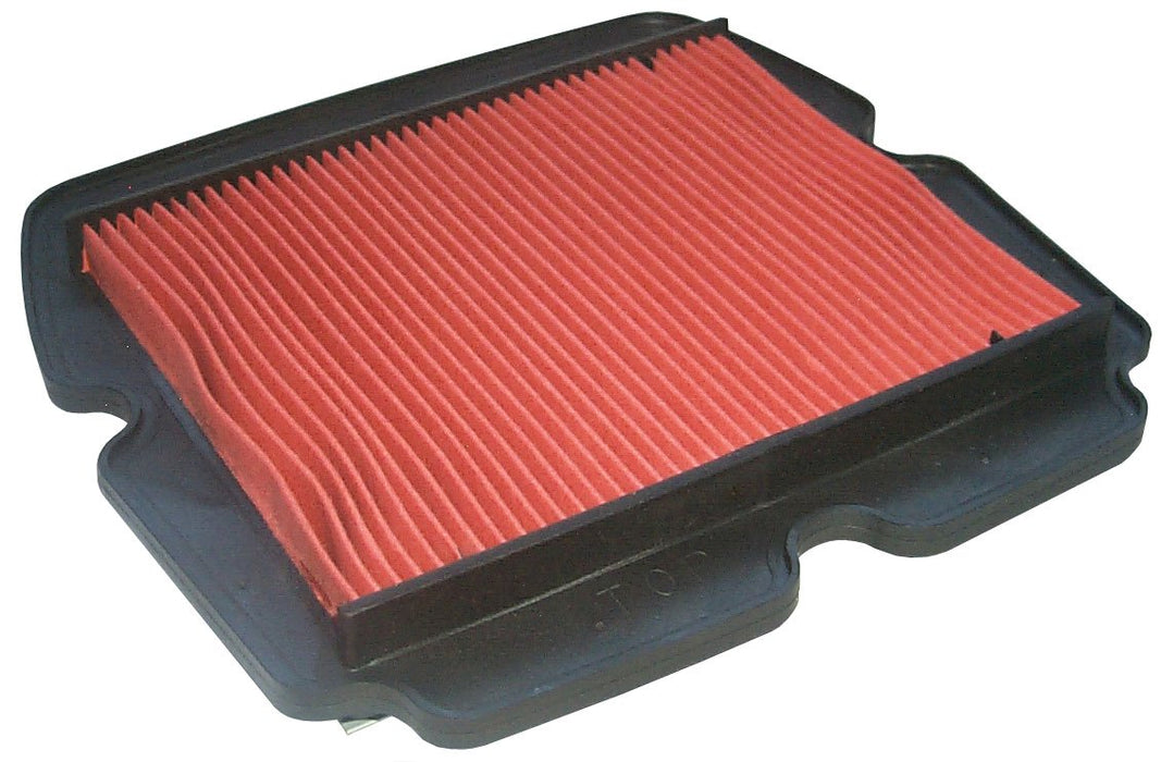 HiFloFiltro HFA1921 Premium OEM Replacement Air Filter, Single