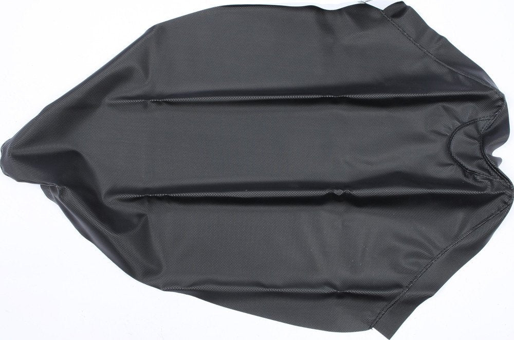 Quad Works 31-44509-01 Seat Covers