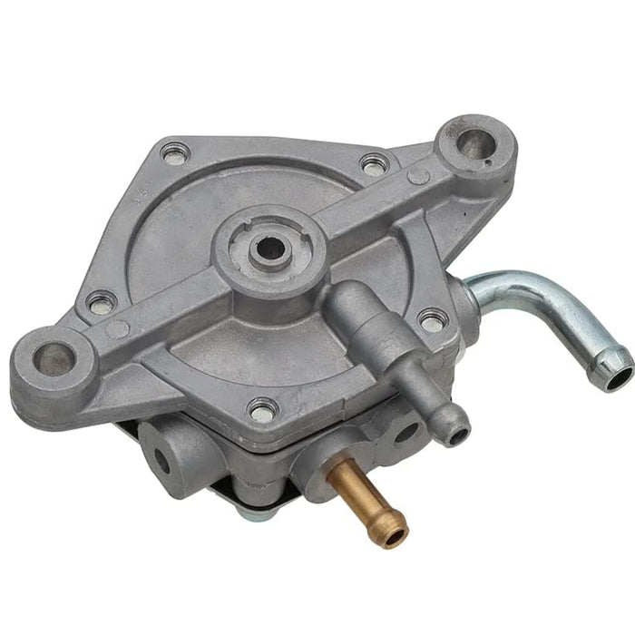 Spi-Sport Part SM-07209 Fuel Pump