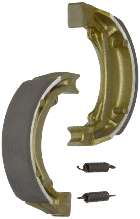 EBC Brakes 604 Brake Shoe