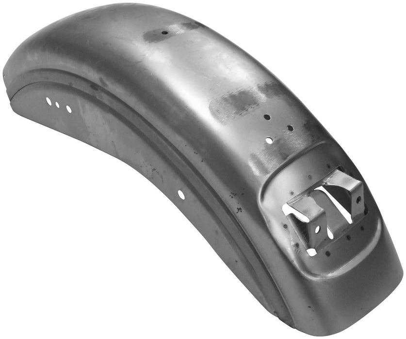 Biker'S Choice Bikers Choice Sportster Rear Fender 30-444