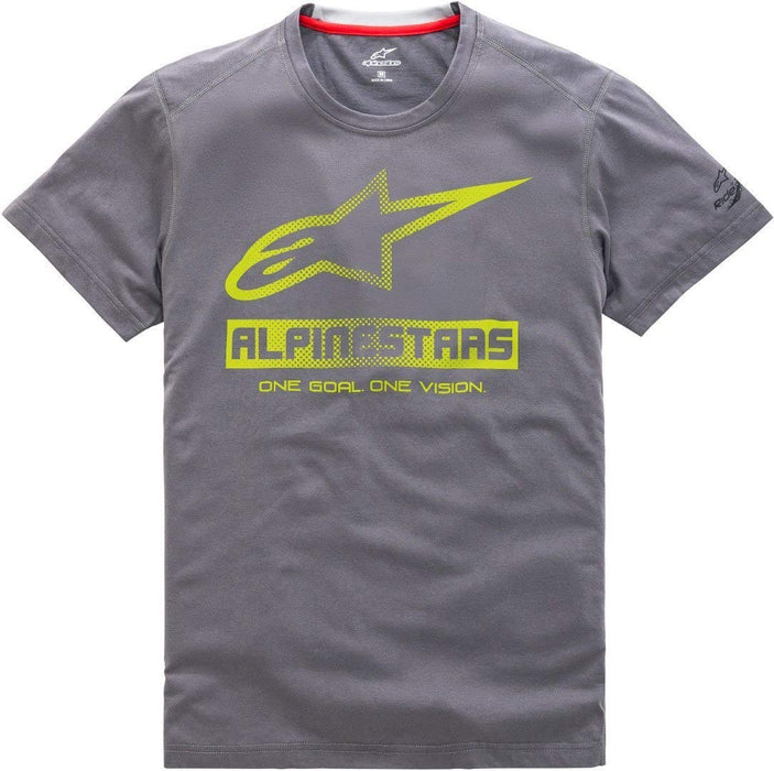 Alpinestars Standard Multi, One Size