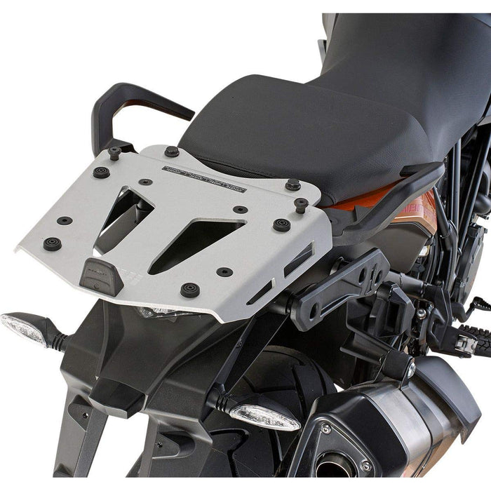 GIVI SRA7703 bike specific Monokey Rear Rack