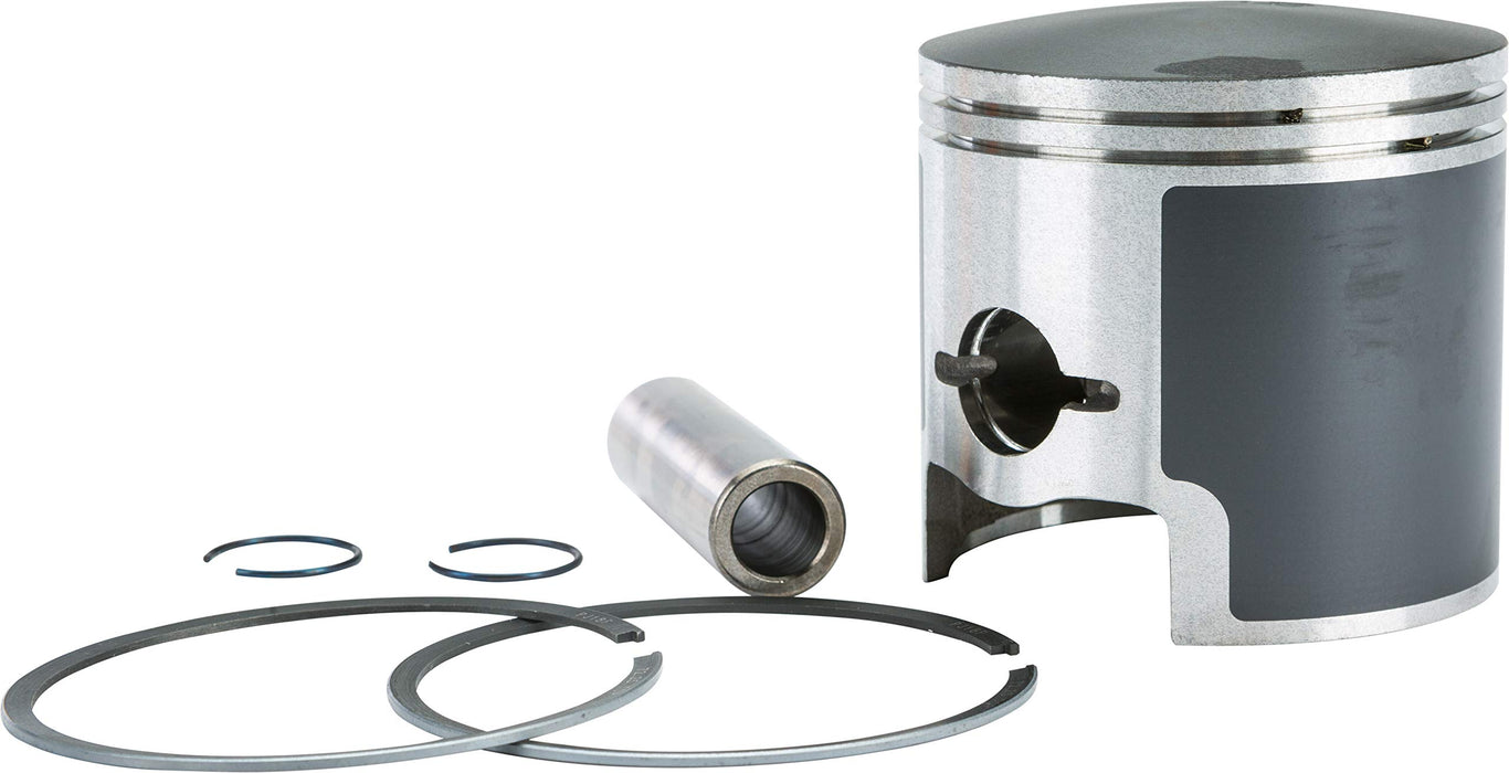 SP1 09-712 T-Moly Series Piston Kit - Standard Bore 72.00mm