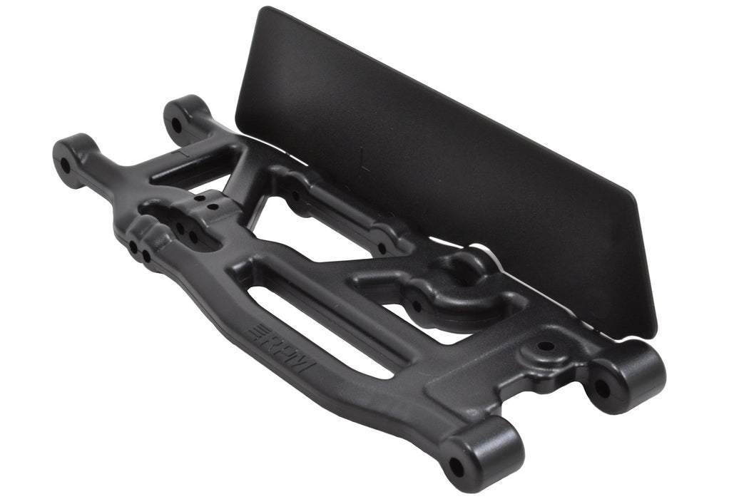 RPM R-C Products RPM81722 Rear A-Arms for V5 & EXB Versions of The 6S ARRMA