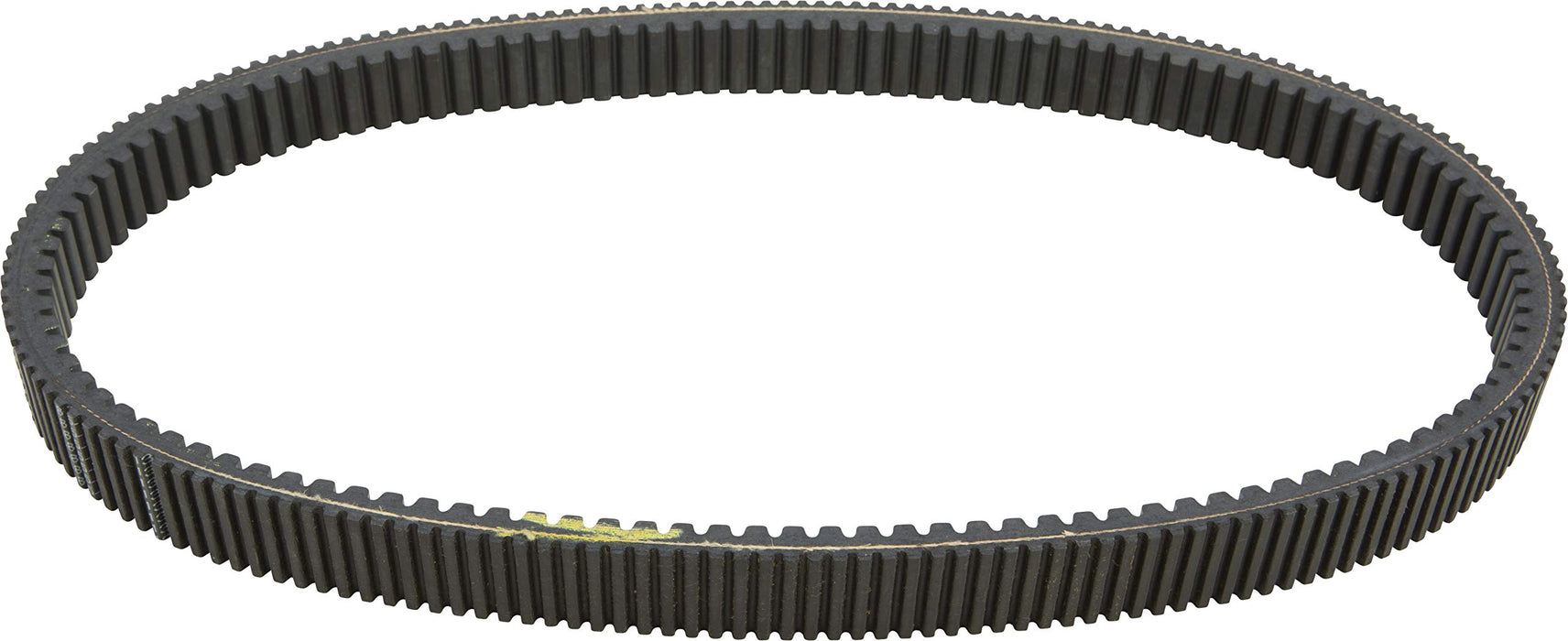 Max-Torque Belt 47 3/4" X 1 13/32"