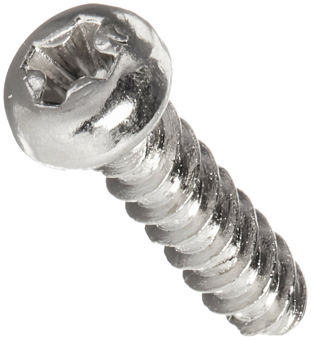 Traxxas 2673 Roundhead Screw 2.6 x 10mm Set of 6