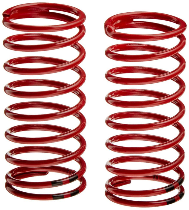 Traxxas 5941 2.0 Rate Shock Spring Red