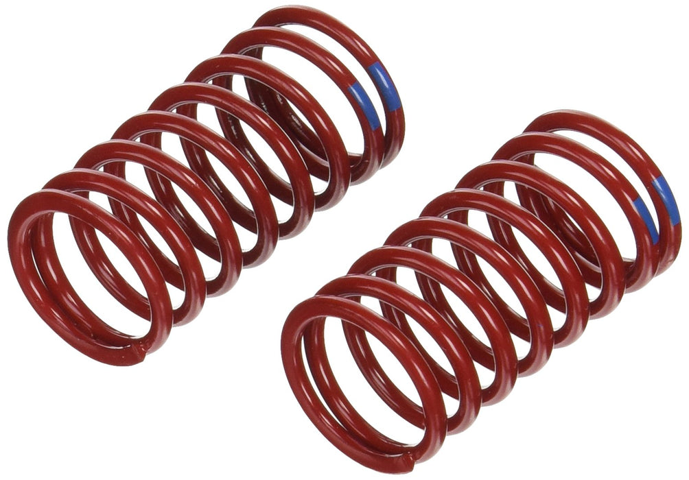 Traxxas 5444 Shock Spring GTR 5.9 Rate Blue Revo 2-Piece 158-Pack