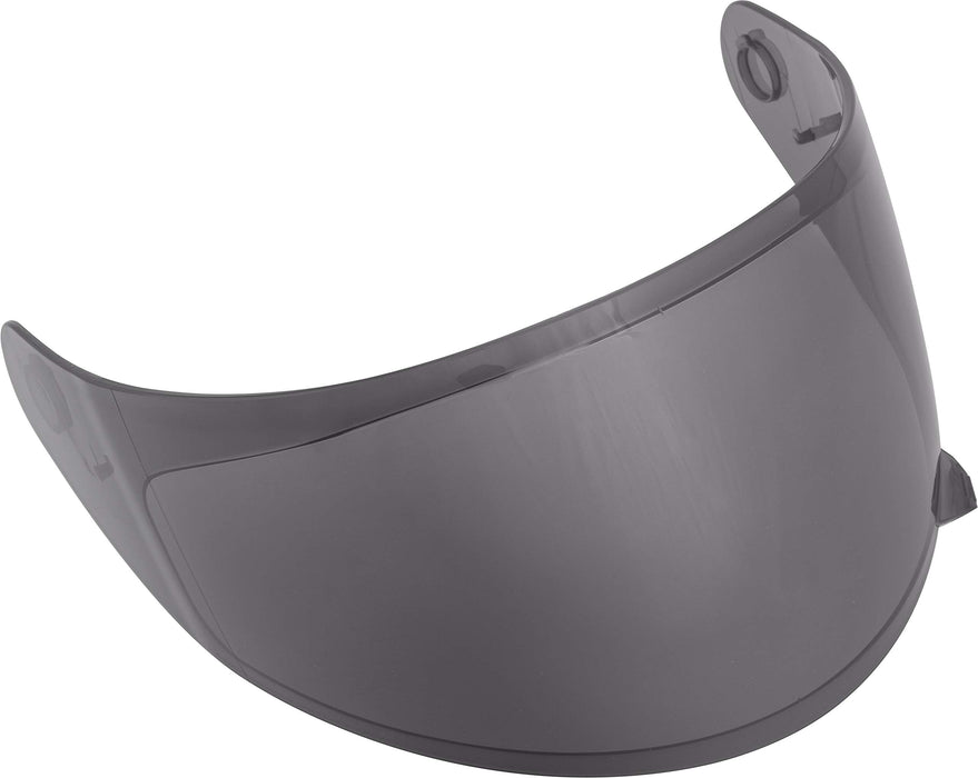 GMAX G098002 Helmet Shields