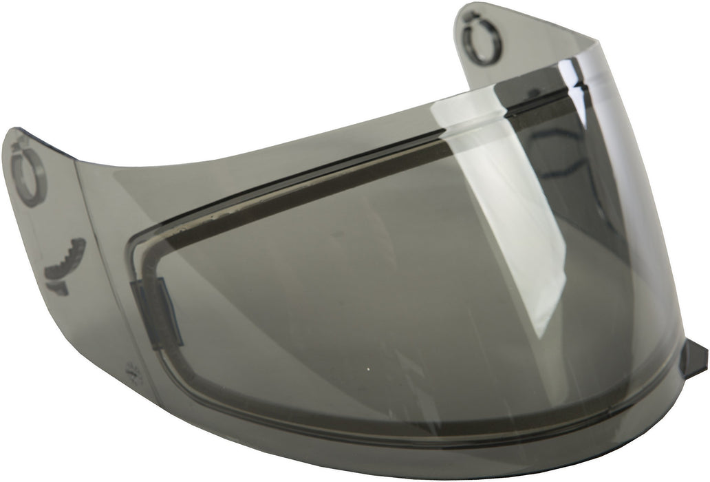 GMAX G999886 Helmet Shield