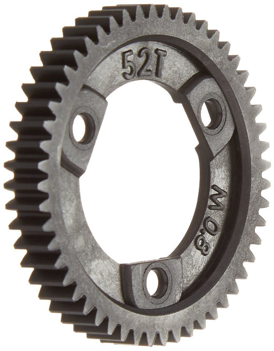 Traxxas 6843R 52-T Spur Gear 32P