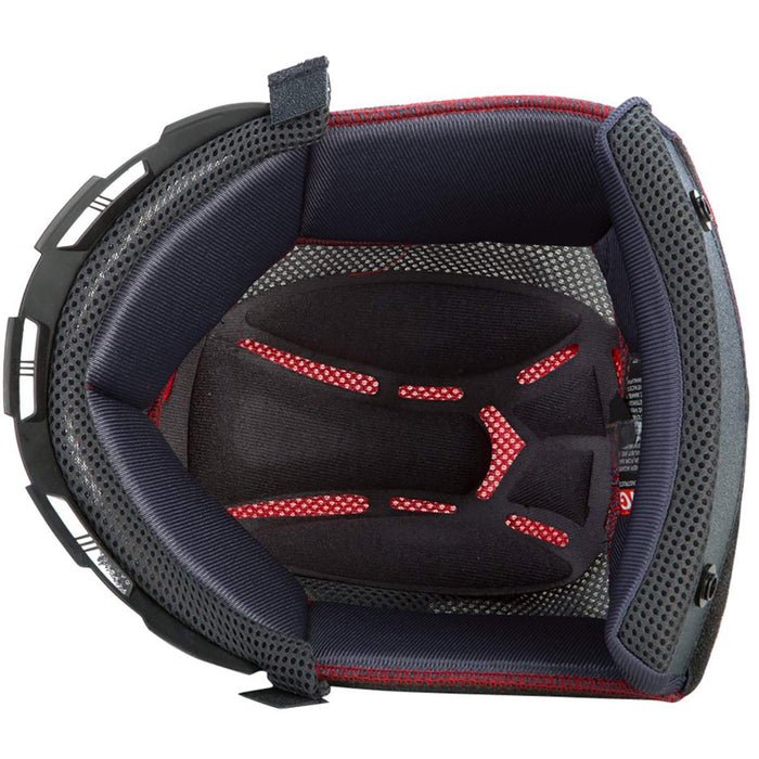 Gmax G011029 Helmet Liner