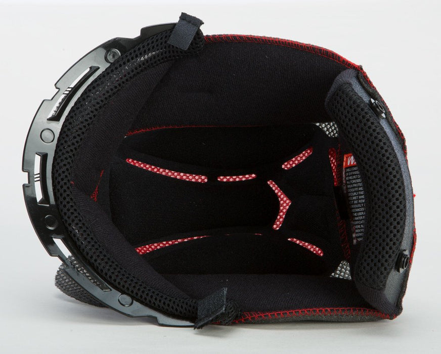 Gmax G032011 Helmet Liner