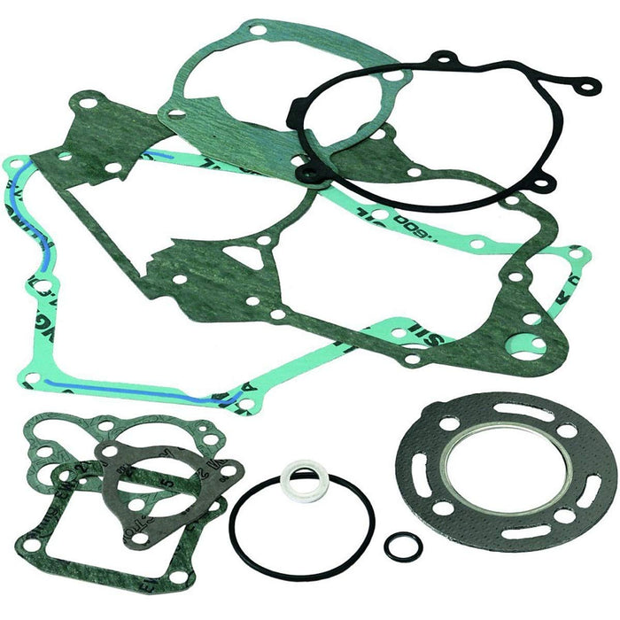 Athena (P400250850016) Complete Gasket Kit