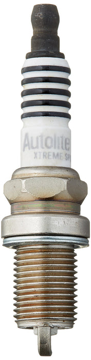 AUTOLITE SPARK PLUG XS3922/4 IRIDIUM XTREME SPORT XS3922