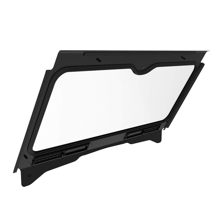 Kolpin Fits Glass Windshield Fits Honda 28200