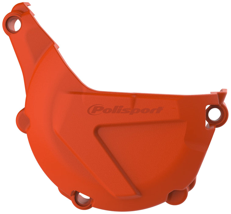 Polisport Ignition Cover Protector 8470800002 For 15-16 KTM 450XCF