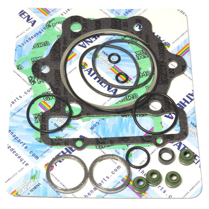 Athena (P400210600520) Top End Gasket Kit