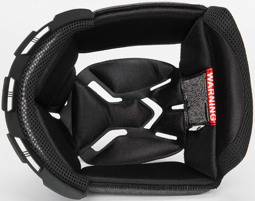 Gmax Comfort Liner for OF-17 Helmets - XL