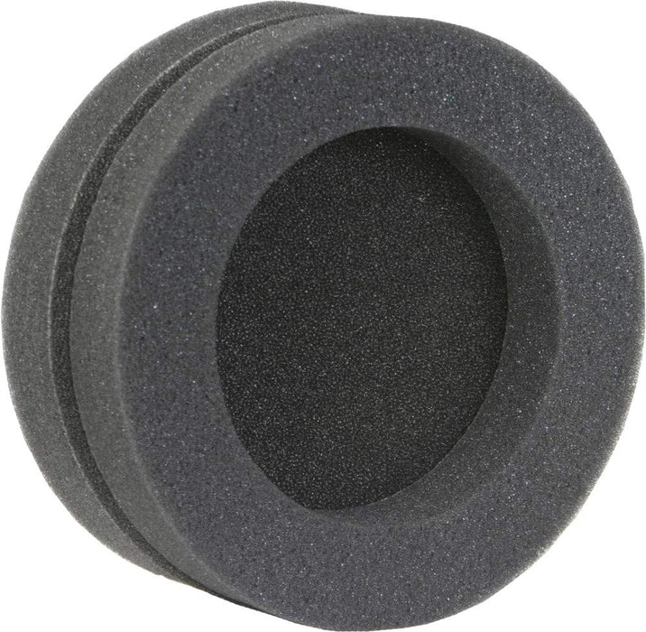 Spi-Sport Part SM-07084 Air Box Foam Seals