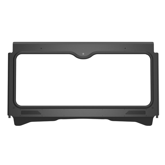 Kolpin Fits Glass Windshield Fits Honda 28200