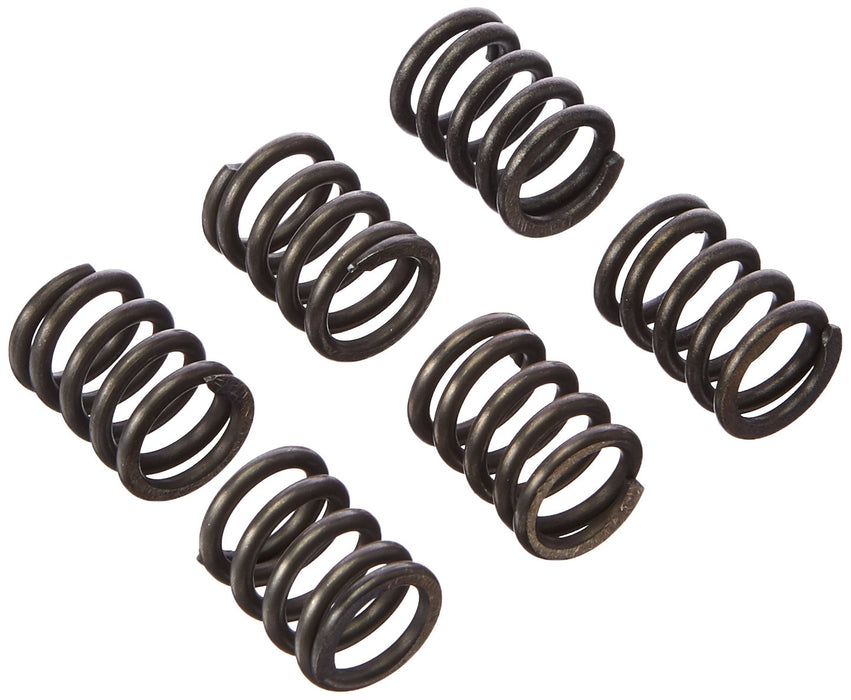 EBC Brakes CSK71 Coil Type Clutch Spring