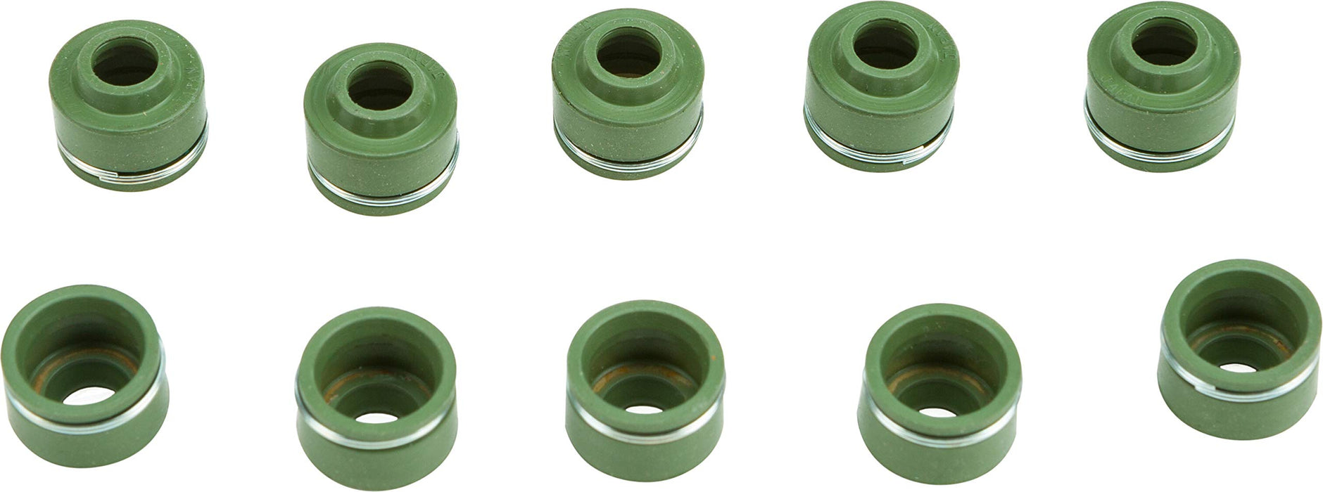 Spi-Sport Part AT-09018 Valve Stem Seal Kit