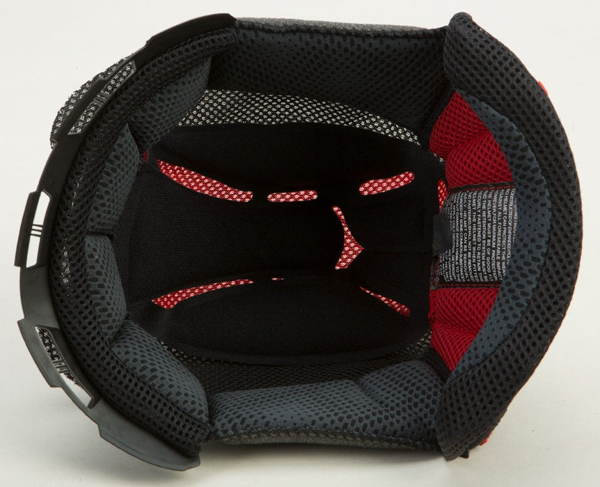 Gmax G064036 Helmet Liner