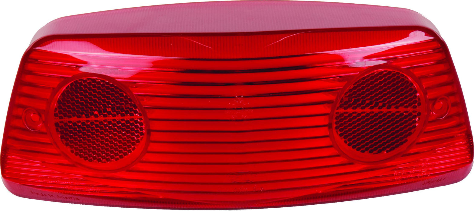 SP1 SM-01091 Taillight Lens