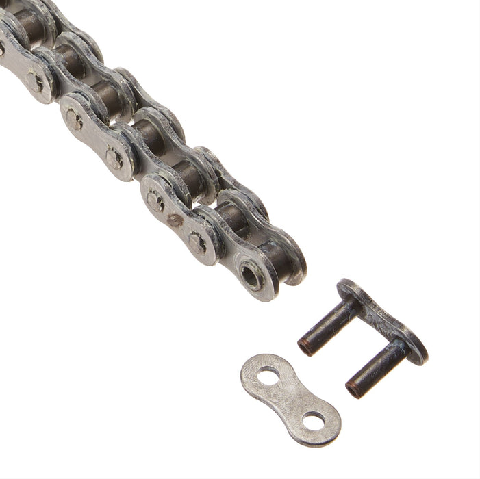 Sunstar SS520RDG-120 Road DualGuard Size 520 Sealed Chain with 120 Links