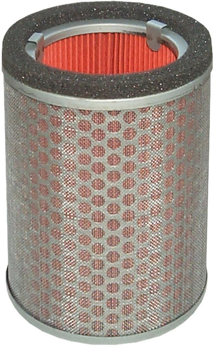 Hiflofiltro HFA1919 Premium OE Replacement Air Filter