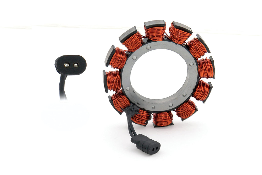 ACCEL 152104 Unmolded Lectric Stator