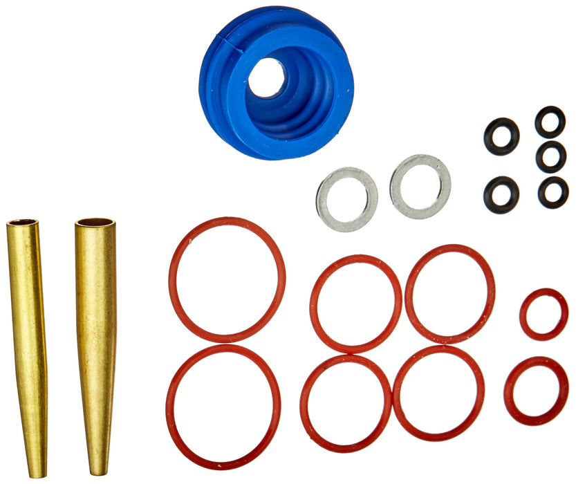 Traxxas 5247 O-Ring and Seal Set for 2.5 Carb