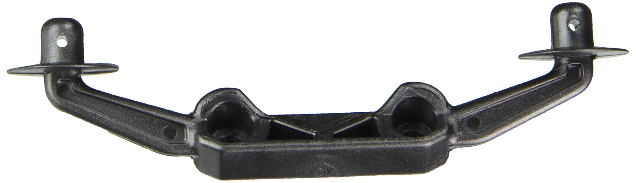 Traxxas 5514 Front Body Mount Jato 160-Pack