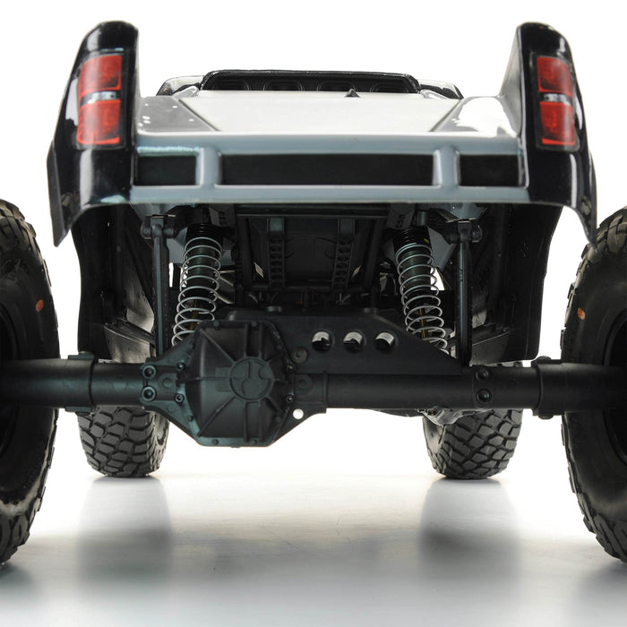Pro-Line Racing PowerStroke XT Shocks 5 Length Yeti Rear PRO627500 Electric Car/Truck Option Parts