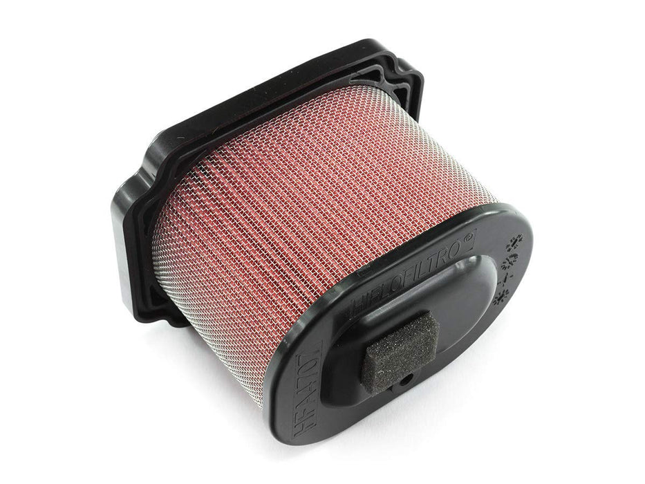 BE HFA4707 Air Filter